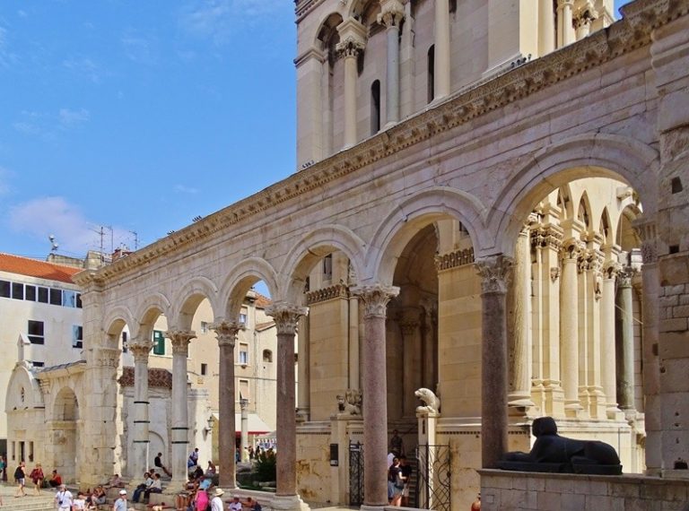 split-excursion-from-trogir