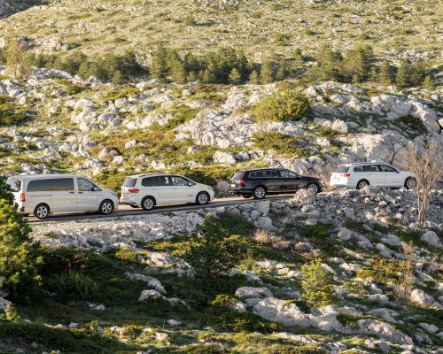 taxi makarska excursions