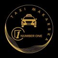 TAXI MAKARSKA